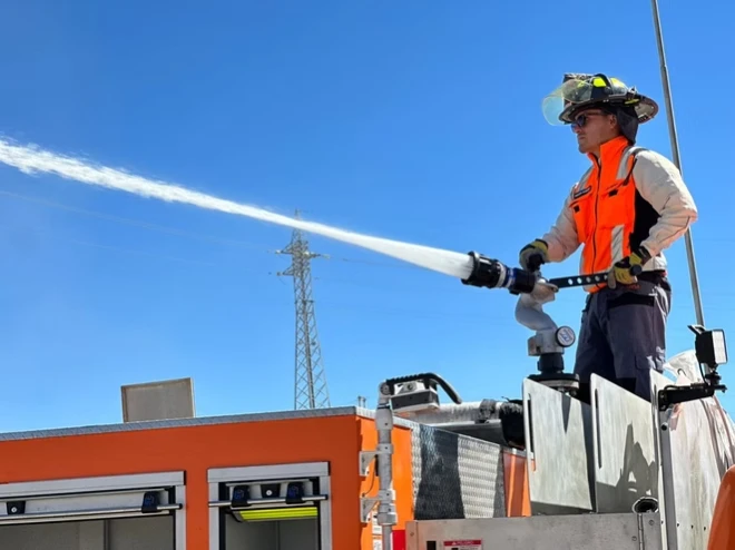 1b1aa3_e9145d6dbf5c4da28ba543ef65ead246~mv2